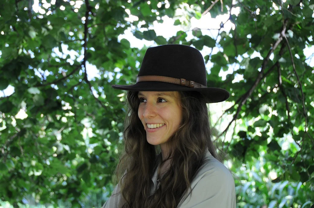 A6C3CEDB-121B-452C-A0F4-09B8E6D7EFC7