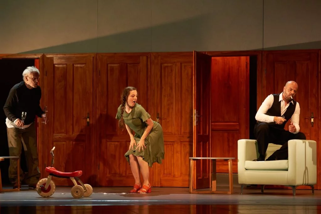 280724754_10160535886027754_812613414905955452_n