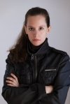 Magdalena Pircher
