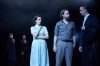 MARY WARREN, Hexenjagd, Theater Koblenz, 2017/18 - mit Jona Mues, Magdalena Pircher, Klaus Philip, Marcel Hoffmann, Till Bauer
