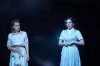 MARY WARREN, Hexenjagd, Theater Koblenz, 2017/18 - mit Dorothee Lochner, Magdalena Pircher