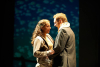 GRETCHEN, Faust, Theater Koblenz, 2013 - mit Magdalena Pircher, David Prosenc